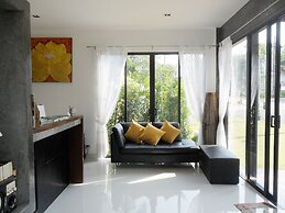 Arthaya Villas