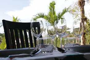 Arthaya Villas
