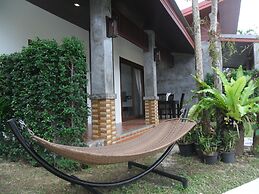 Arthaya Villas