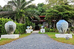 Arthaya Villas