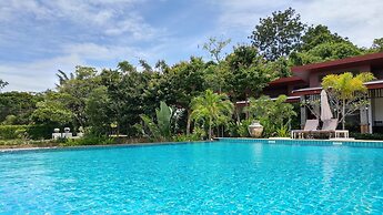 Arthaya Villas