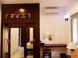 Arthaya Villas