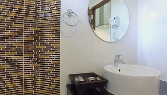 Arthaya Villas