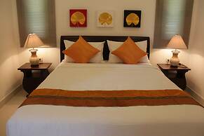 Arthaya Villas