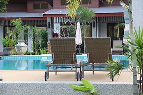 Arthaya Villas