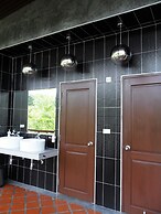 Arthaya Villas