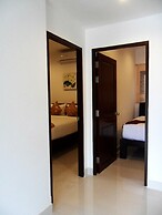 Arthaya Villas