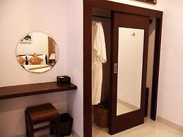 Arthaya Villas