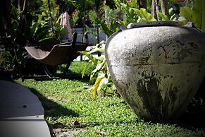 Arthaya Villas