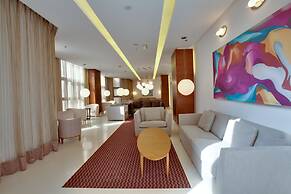 The Rester Hotel