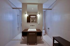 The Rester Hotel