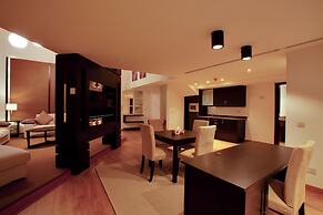 The Rester Hotel