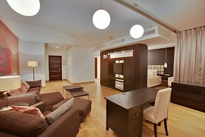 The Rester Hotel