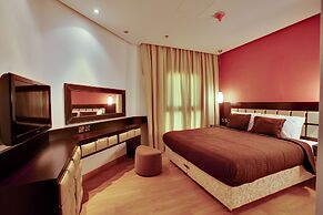 The Rester Hotel