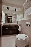 The Rester Hotel
