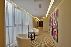 The Rester Hotel