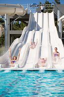 Cyprotel Faliraki - All Inclusive