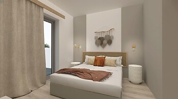 Cyprotel Faliraki - All Inclusive