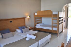 Cyprotel Faliraki - All Inclusive