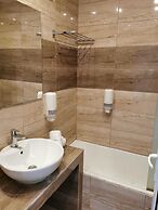 Cyprotel Faliraki - All Inclusive
