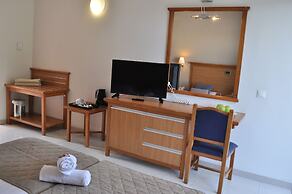 Cyprotel Faliraki - All Inclusive