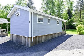 De Thijmse Berg