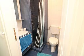 Apartments Trstenica