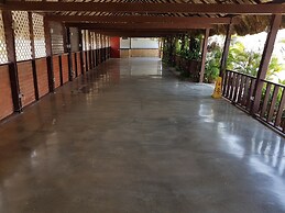 Arawa Kunuku Houses