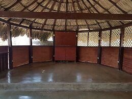 Arawa Kunuku Houses