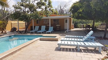 Arawa Kunuku Houses