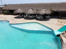 Arawa Kunuku Houses