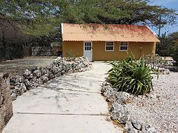 Arawa Kunuku Houses