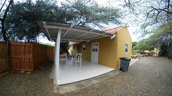 Arawa Kunuku Houses