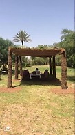 Kasbah Tiwaline