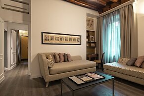 Maison Evelina
