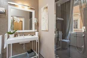 Maison Evelina