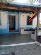 Posada Acuario