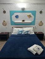 Posada Acuario