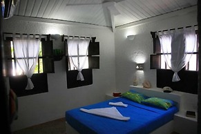 Posada Acuario