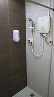 LeGallery Suites Hotel