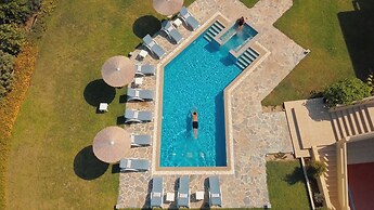 Villa Artemis