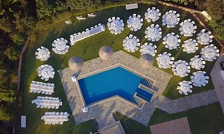 Villa Artemis
