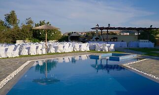 Villa Artemis