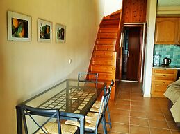 Alexios Studios