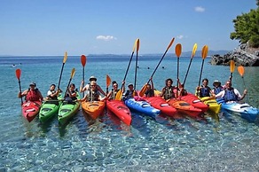 Alexios Studios