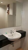B Space Residence