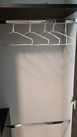 B Space Residence