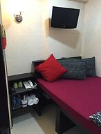 Icon Inn