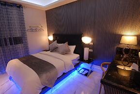 Kenting 157 Boutique Hotel