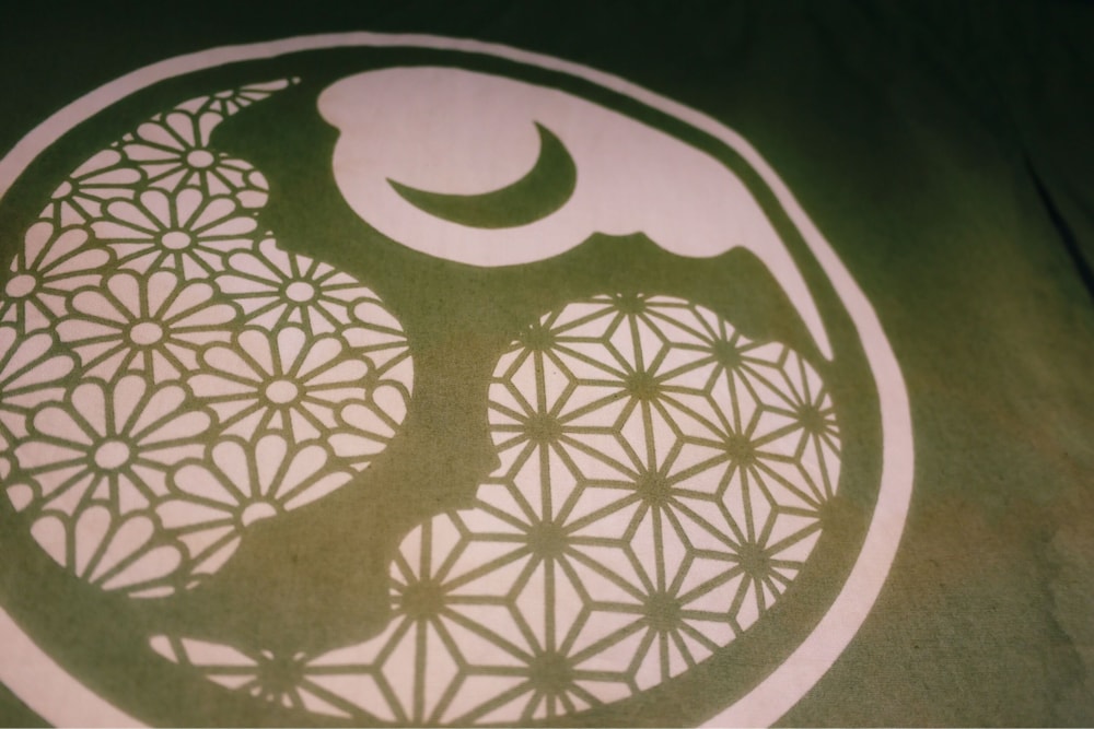 Guesthouse Taikoya – Hostel
